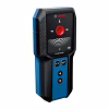 Детектор будівельний Bosch GMS 120-27 (0.601.081.700) - Image 1