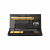 Викрутка акумуляторна Xiaomi HOTO Precision Screwdriver Kit Pro (QWLSD012) - Image 1