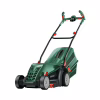 Газонокосилка Bosch UniversalRotak 37-555 1400Вт, 37см, 40л, 27-50мм, 15.5кг (0.600.8A6.501) - Image 1
