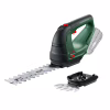 Кусторез Bosch AdvancedShear 18В-10, 10/20см, шаг реза 8мм (без АКБ и ЗУ) (0.600.857.001) - Image 1