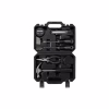 Набор инструментов Xiaomi Jiuxun Tools Toolbox 12in1 (Jiuxun Tools Toolbox) - Image 1