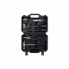 Набор инструментов Xiaomi Jiuxun Tools Toolbox 12in1 (Jiuxun Tools Toolbox) - Image 1