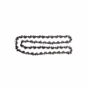 Ланцюг Makita для UC4020A, UC4041A, DUC406, DUC407, UC016G (191H03-4) - Image 1