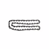 Ланцюг Makita для UC4020A, UC4041A, DUC406, DUC407, UC016G (191H03-4) - Image 1
