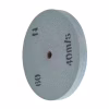 Круг зачистной Enersol точильный 200х20х16 мм, P60 (EGW200-20-60) - Image 1