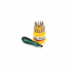 Отвертка Bakku BK-631-31, 30in1 (BK-631-31) - Image 1