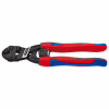 Болторез KNIPEX CoBolt 71 12 200 (71 12 200) - Image 1