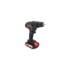 Шуруповерт Voltronic LAISHID 1350 об/хв, 12V (MuTian) - Image 1