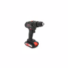 Шуруповерт Voltronic LAISHID 1350 об/мин, 12V (MuTian) - Image 1