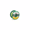 Припій для пайки Bakku Solder wire BK10008 DIA 0,8mm (50g) (BK10008) - Image 1