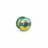 Припой для пайки Bakku Solder wire BK10008 DIA 0,8mm (50g) (BK10008) - Image 1