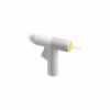 Клейовий пістолет Xiaomi HOTO Lithium Glue Gun White (QWRJQ001) - Image 1