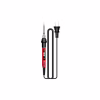 Паяльник электрический ANENG SL-102, 60 W, EURO, Blister (YT-SL-102) - Image 1
