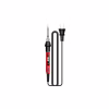 Паяльник електричний ANENG SL-102, 60 W, EURO, Blister (YT-SL-102) - Image 1