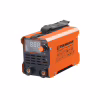 Сварочный аппарат Tekhmann TWI-250 MMA mini (854839) - Image 1