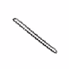Цепь Gartner 8", 45 звеньев, шаг 1/4", ширина 0.043", чизель (854946) - Image 1