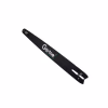 Шина для цепной пилы Gartner 12", 35×5cm, толщина 1.4mm (854949) - Image 1