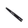 Шина для цепной пилы Gartner 12", 35×5cm, толщина 1.4mm (854949) - Image 1