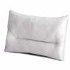 Подушка MirSon ортопедическая Premium Eco Silver 148 Средняя 50x70 см (2200000393036) - Image 1