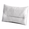 Подушка MirSon ортопедична Premium Eco Silver 148 Середня 50x70 см (2200000393036) - Image 1
