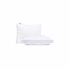Подушка Viluta силіконова Air Dream 50х70 (Air Dream 50*70) - Image 1