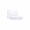 Подушка Viluta силиконовая Air Dream 50х70 (Air Dream 50*70) - Image 1