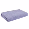 Рушник Home Line JLanguit lavender махровий (лаванда) 430 гр/м2 (А), 70х140 см (178657) - Image 1