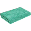 Полотенце Home Line Agate Green махровое (ментоловое) 430 гр/м2 (К), 70х140 см (188469) - Image 1
