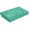 Рушник Home Line Agate Green махровий (ментоловий) 430 гр/м2 (К), 70х140 см (188469) - Image 1