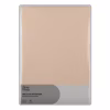 Скатерть ARDESTO Waterproof 100% полиэстер, айвори 140х180 см (ART08WW) - Image 1