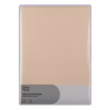 Скатерть ARDESTO Waterproof 100% полиэстер, айвори 140х180 см (ART08WW) - Image 1