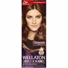 Фарба для волосся Wellaton 5/4 Каштан 110 мл (4056800023066) - Image 1