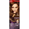 Фарба для волосся Wellaton 5/0 Темний дуб (4056800756704/4056800756827) - Image 1