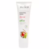 Зубна паста Melica Organic з екстрактом каштану 100 мл (4770416002252) - Image 1
