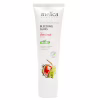Зубная паста Melica Organic c экстрактом каштанa 100 мл (4770416002252) - Image 1