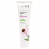 Зубна паста Melica Organic з екстрактом ехінацеї 100 мл (4770416002245) - Image 1