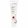 Зубная паста Melica Organic c экстрактом эхинацеи 100 мл (4770416002245) - Image 1