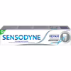 Зубна паста Sensodyne Відновлення та Захист Відбілююча 75 мл (3830029297238/5054563103321) - Image 1
