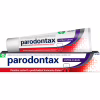 Зубная паста Parodontax Ультра Очищение 75 мл (5054563011190/5054563227720) - Image 1