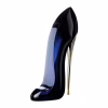 Парфумована вода Carolina Herrera Good Girl 30 мл (8411061041673) - Image 1