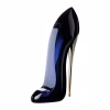 Парфумована вода Carolina Herrera Good Girl 30 мл (8411061041673) - Image 1
