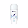 Антиперспірант Rexona Легкість бавовни 50 мл (59095620/59099314) - Image 1