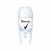 Антиперспирант Rexona Легкость хлопка 50 мл (59095620/59099314) - Image 1