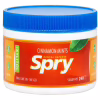 Драже с ксилитом Spry натуральные с корицей 240 шт. (700596000100) - Image 1