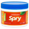 Драже с ксилитом Spry натуральные с корицей 240 шт. (700596000100) - Image 1