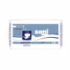 Подгузники для взрослых Seni Basic Medium 30 шт (5900516693794) - Image 1