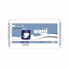 Подгузники для взрослых Seni Basic Small 30 шт (5900516693787) - Image 1