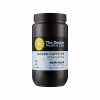 Маска для волосся The Doctor Health & Care Ginger + Caffeine Stimulating Стимулююча 946 мл (8588006041651) - Image 1