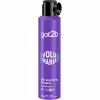 Лак для волос Got2b Volumania Фиксация 4 300 мл (9000101040524) - Image 1