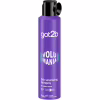 Лак для волосся Got2b Volumania Фіксація 4 300 мл (9000101040524) - Image 1